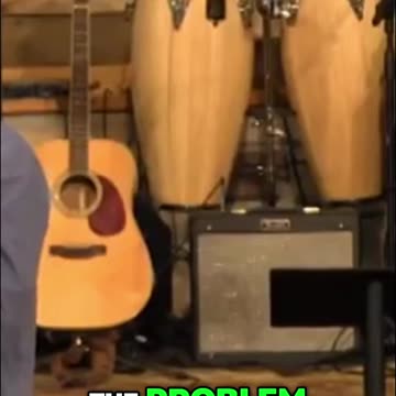 Harvest is NOW! Revival Theology Explained