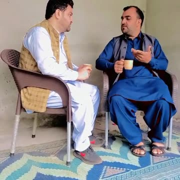 I am so worry obout our state