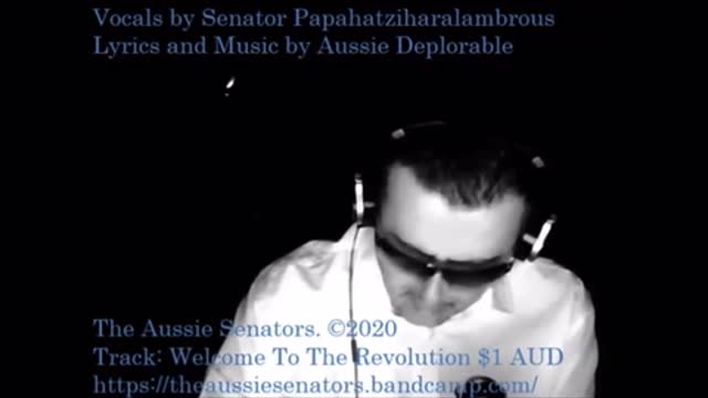 🚨🚨🚨 Victoria: Welcome To The Revolution