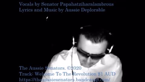 🚨🚨🚨 Victoria: Welcome To The Revolution