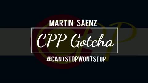 Martin sets meeting with child to have more then a friendship meets Cpp from Colorado