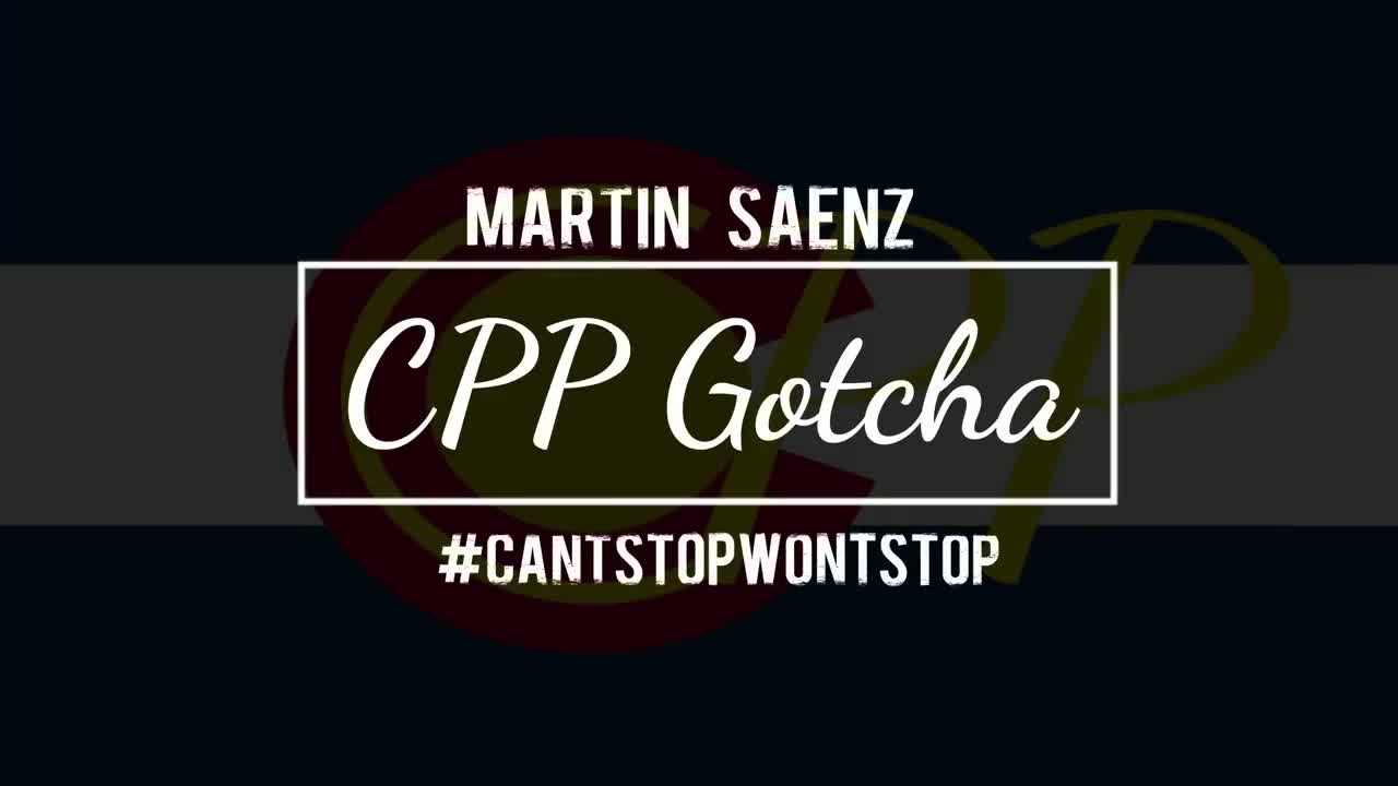 Martin sets meeting with child to have more then a friendship meets Cpp from Colorado