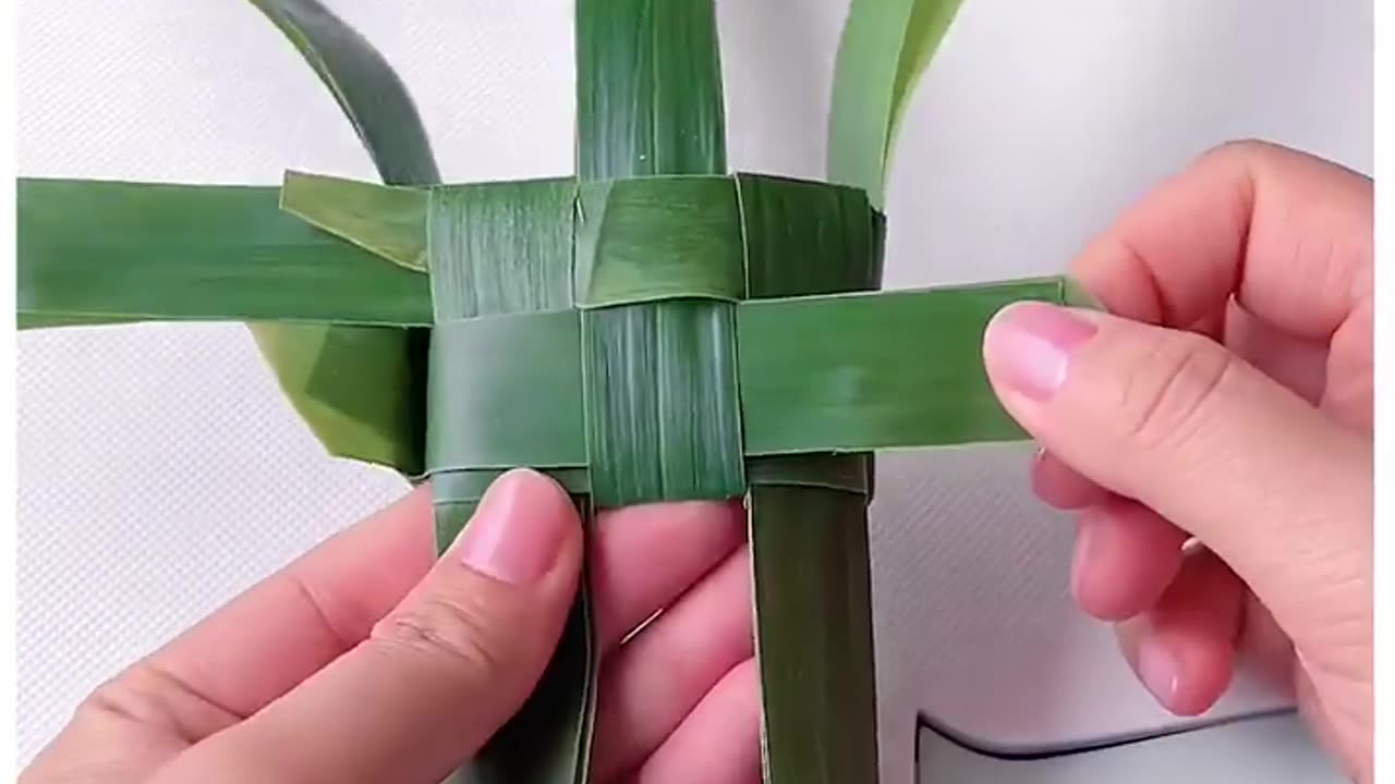 Craft for students with leave