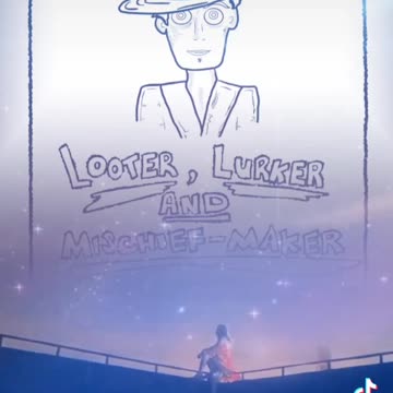 The Epic Adventures Of Mr FlannelFoot