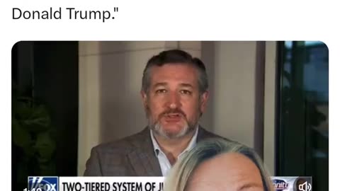 Why People Settle Out of Court? In Court All the Dirt Comes Out