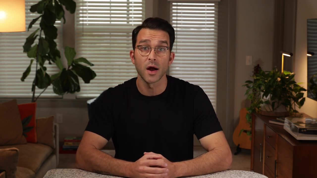 Cyber Stalking The Dark Side Of The Internet