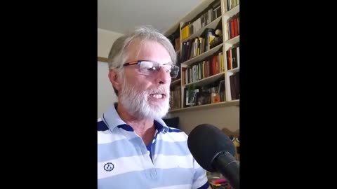BUNKER PODCAST CORTE 4 RAINER ZITELMAN 13,07.23