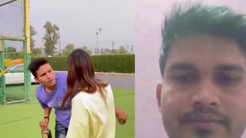 Wait for it | 😅😁🤔 #shorts #funny #funnyvideo #viral #short