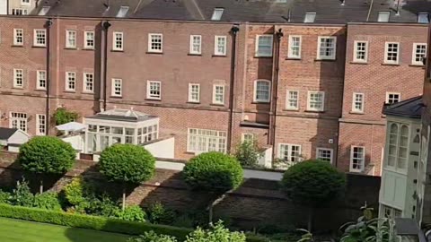 York