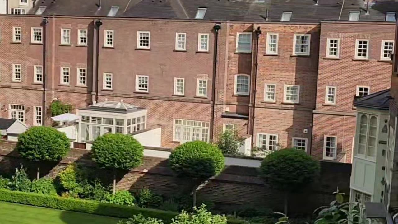 York
