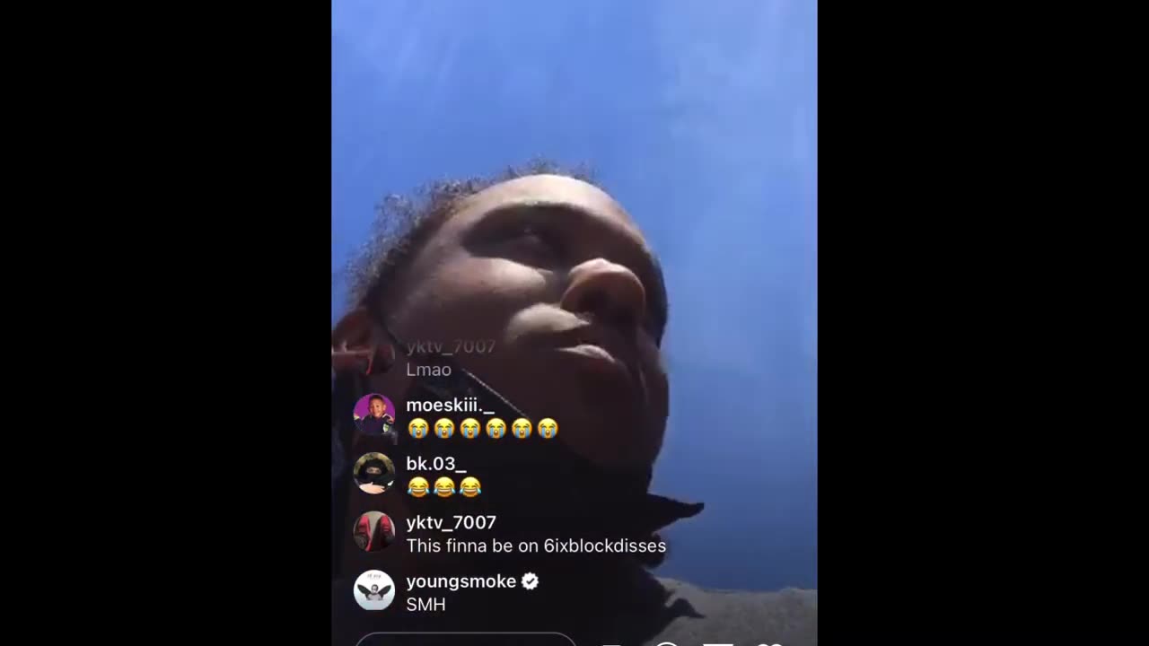 Paperboy taking a walk drops his location for his opps