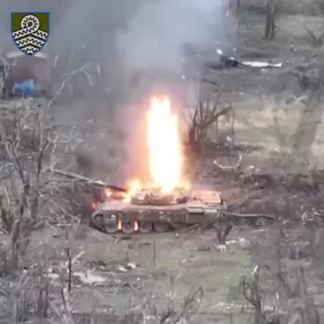 Fire 🔥 russia enemy