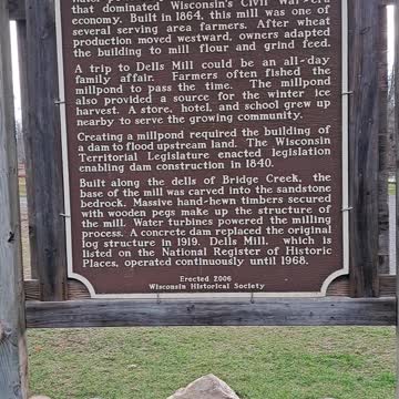 Traitors of the United States of America, must be punished. 11/9/22