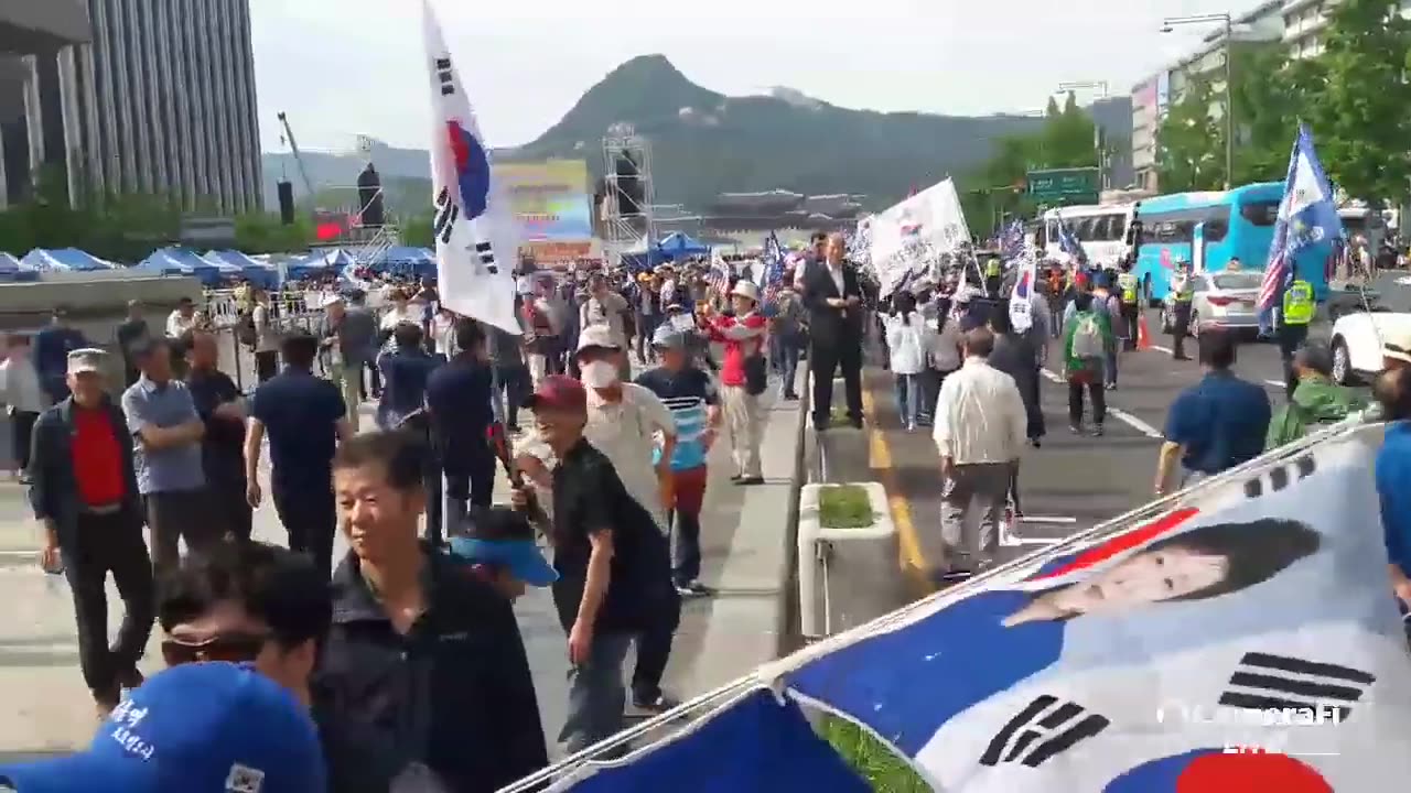 20190601_V3_S04(qd3XGMBnm8k)정녕 통합은 물건너 가는것인가_