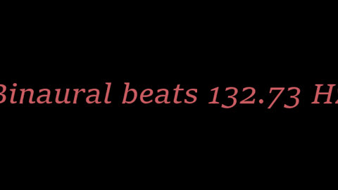 binaural_beats_132.73hz