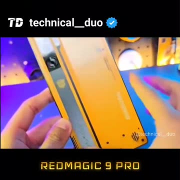 world's dangerous Gaming mobile