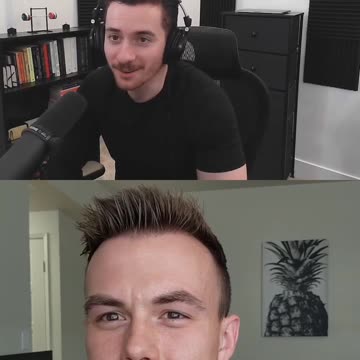 Does Bryan Johnson's Diet Work