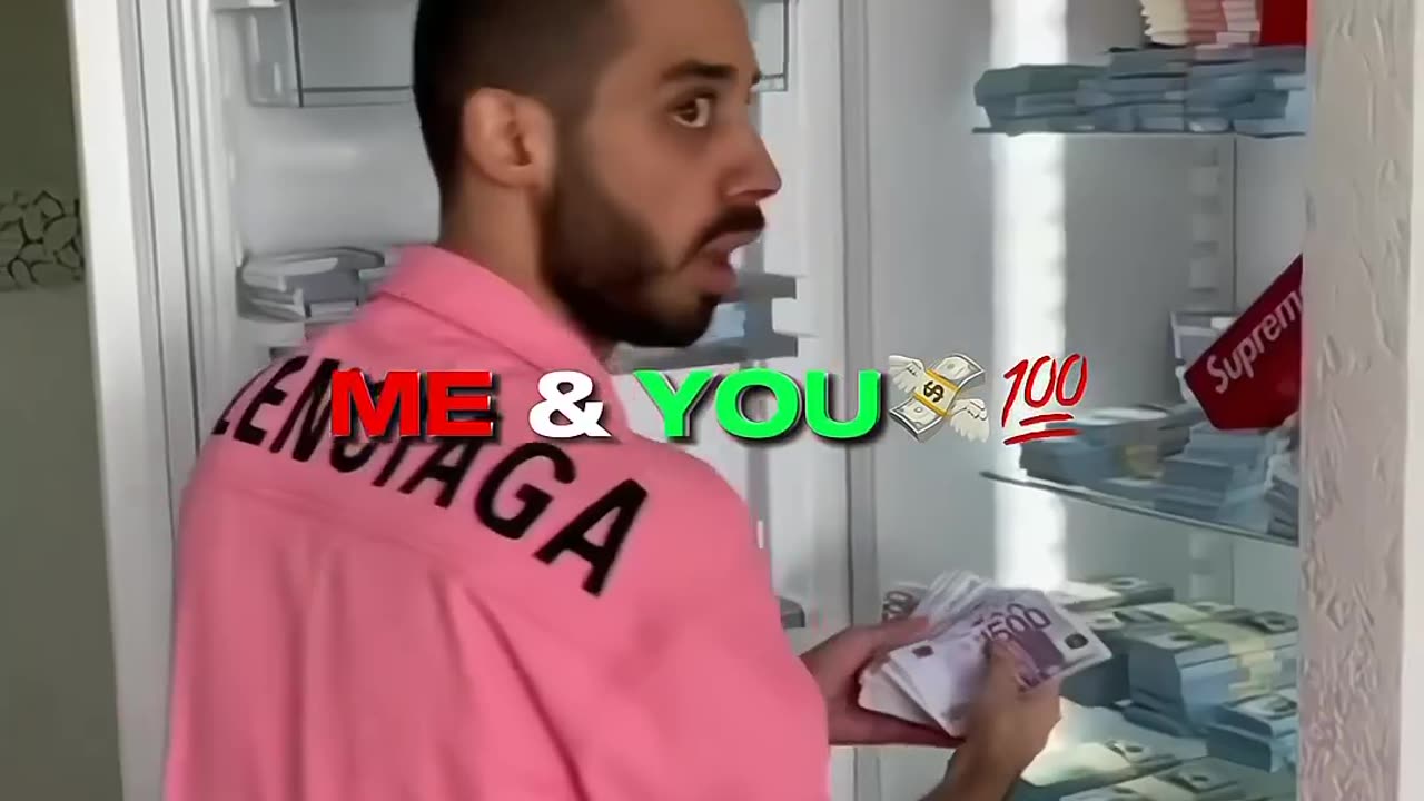 Money🤑🤑🤑