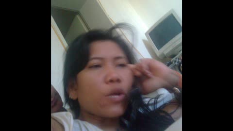 Döseyelim Abi - Ankara´lý Turgut