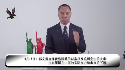 nuwnBEECQFFiCVf9kHrZEY