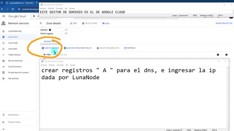 Nodeala BTCPayServer v1