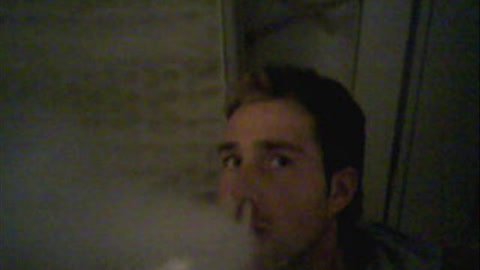 Nao Sei, Nao Sei - Alipio Martins