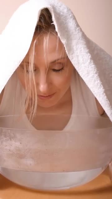 Natural Beauty Guide: Unleash Your Inner Glow, Naturally!