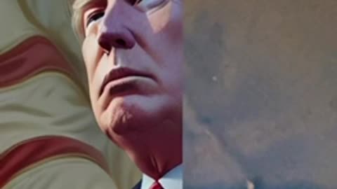 AI Predicting 45+ Wins