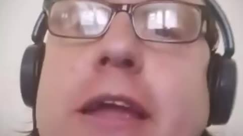 Dave Jeffers On The Inside