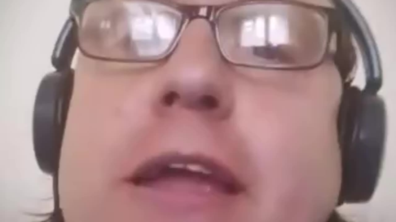 Dave Jeffers On The Inside