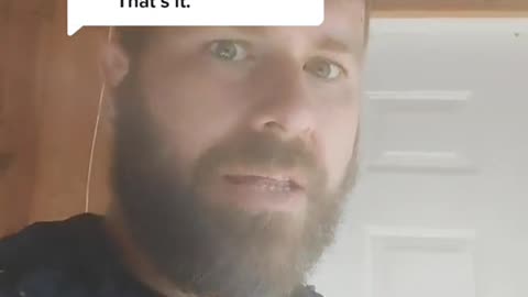 2022-11-05 10:34:53