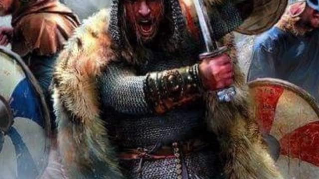 Top 10 Most Interesting Facts About the Vikings Part 1