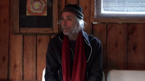 The facts about perception