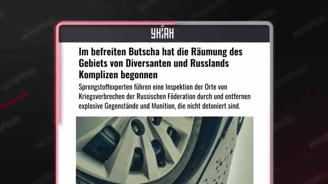 Butcha Röper
