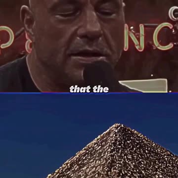 How advanced was ancient technology