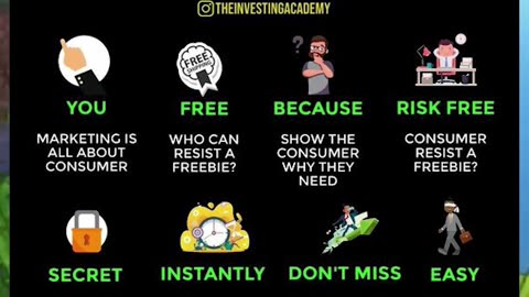 YOU MUST KNOW THIS TO MAKE MONEY FAST | Educational Clips