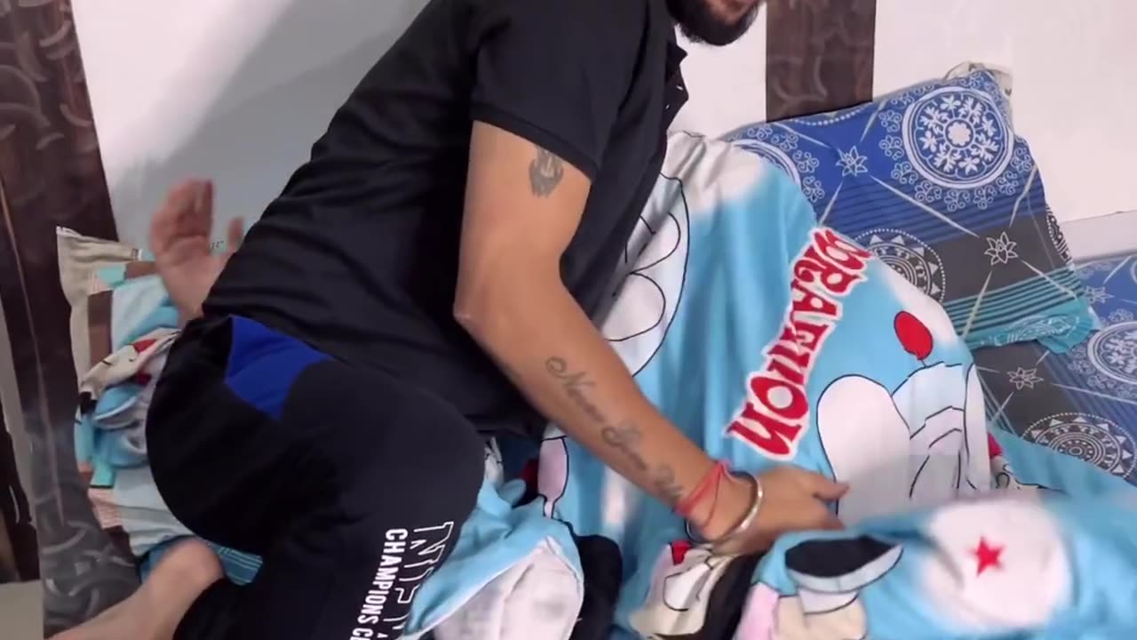 funny clip