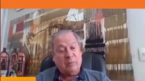 Uma confissão(??)
