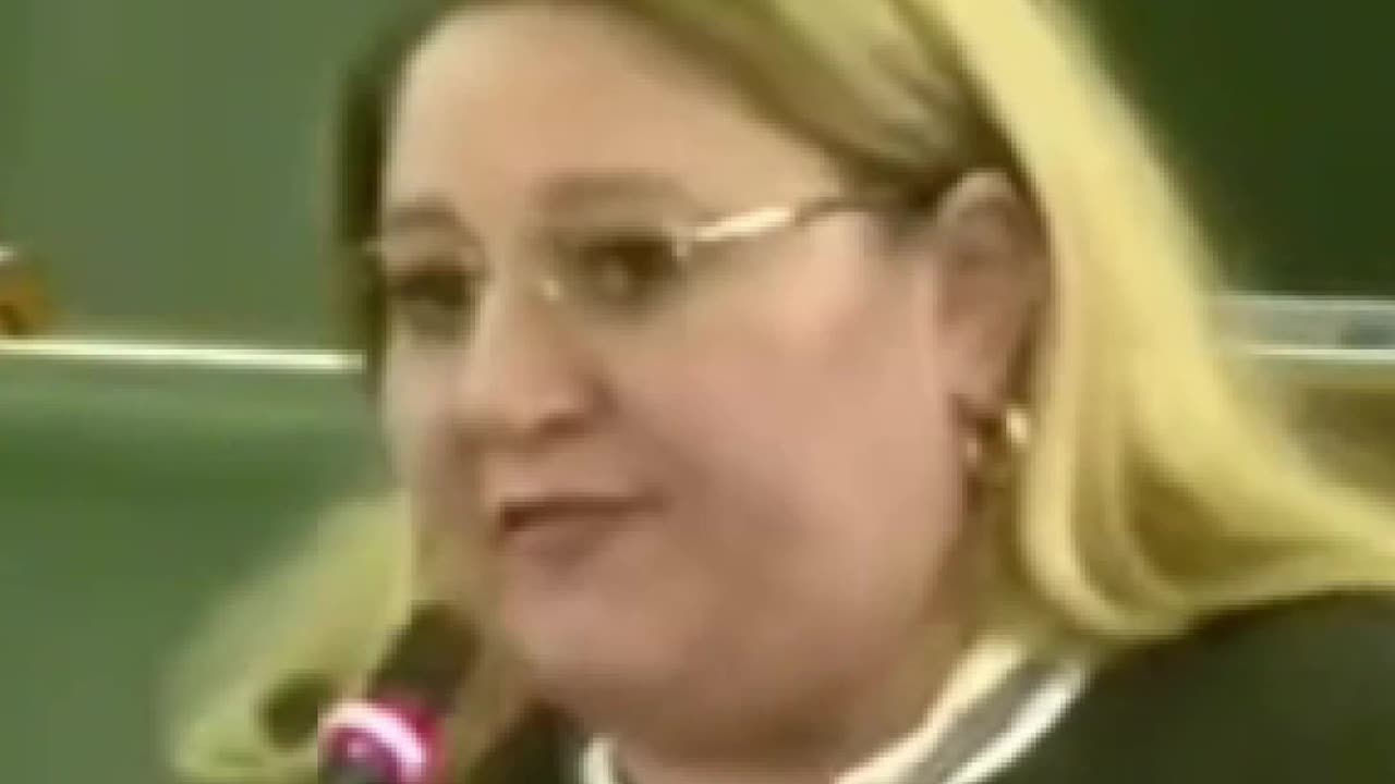 DIANA ȘOȘOACĂ, REVELAȚII ȘOCANTE! GEORGE SIMION, ÎN CORZI!