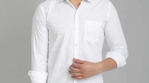 Casual Wear for Men- thetinge.in