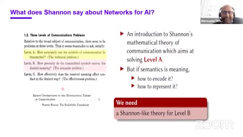 Edge AI networks: Ian F. Akyildiz Challenges and opportunities | ITU Journal 2022