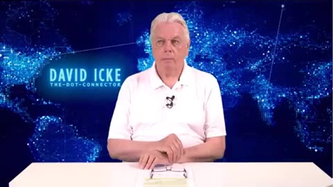 Παγκόσμια θρησκεία!!!