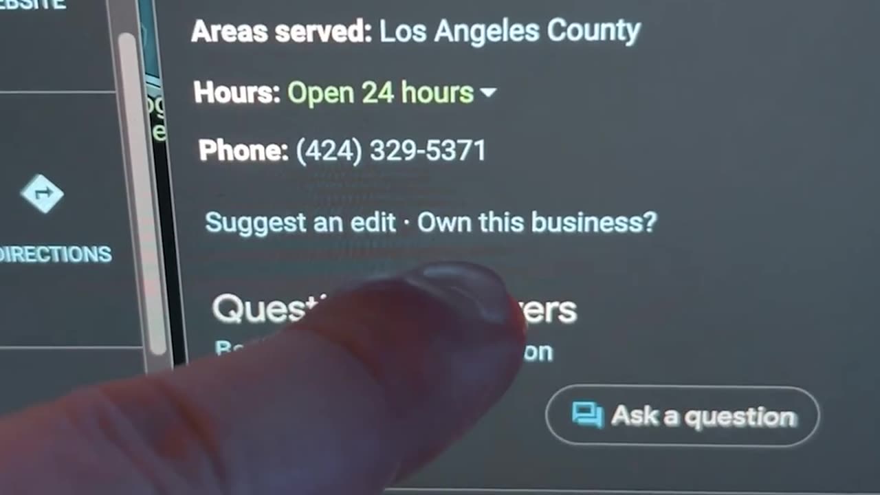 Make $300 - $500 a Day With Google Maps