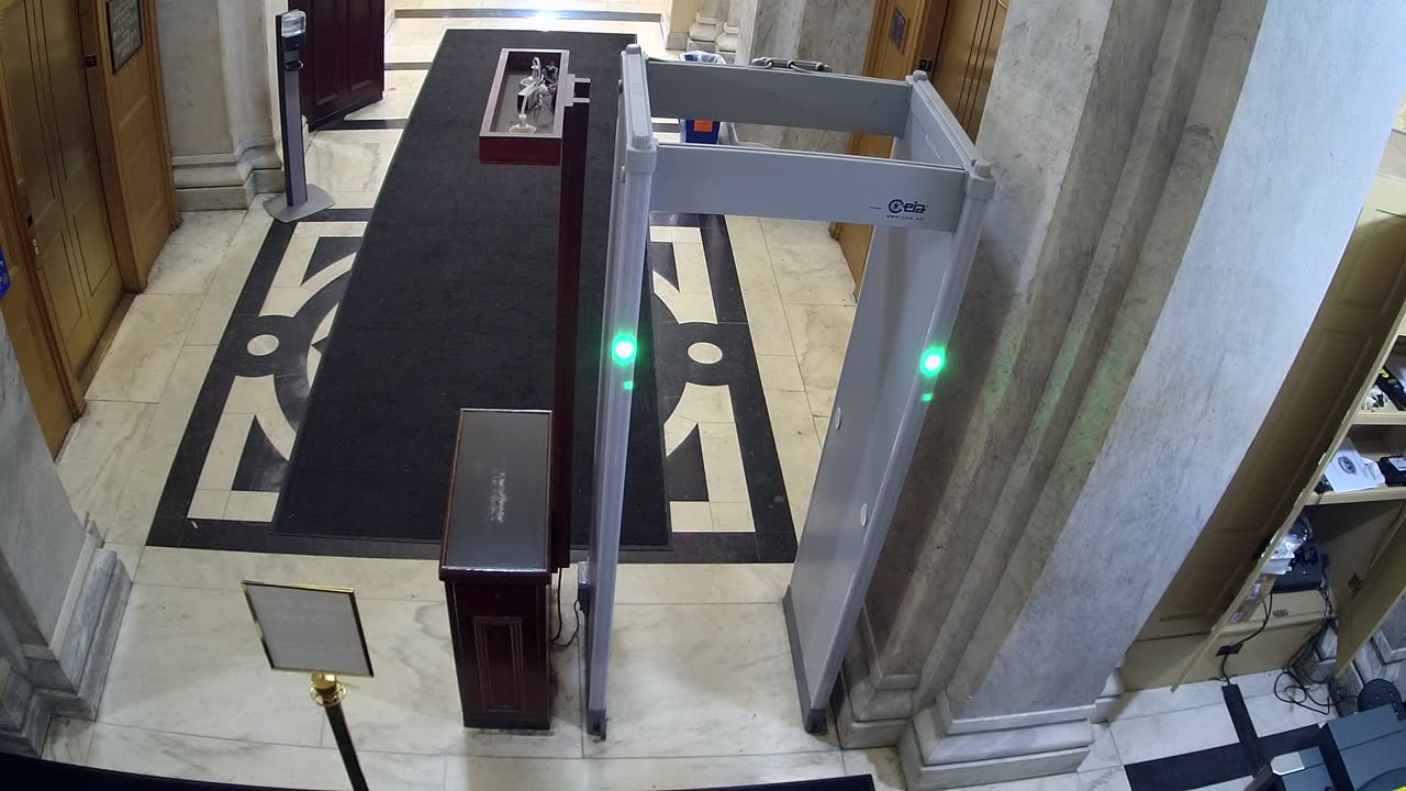 0163USCH01HouseCarriageDoor_2021-01-05_02h50min00s003ms.mp4