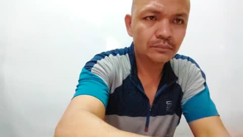 FDCF On-Line 21 DECEMBER 2022 WEDNESDAY Pray Meetings