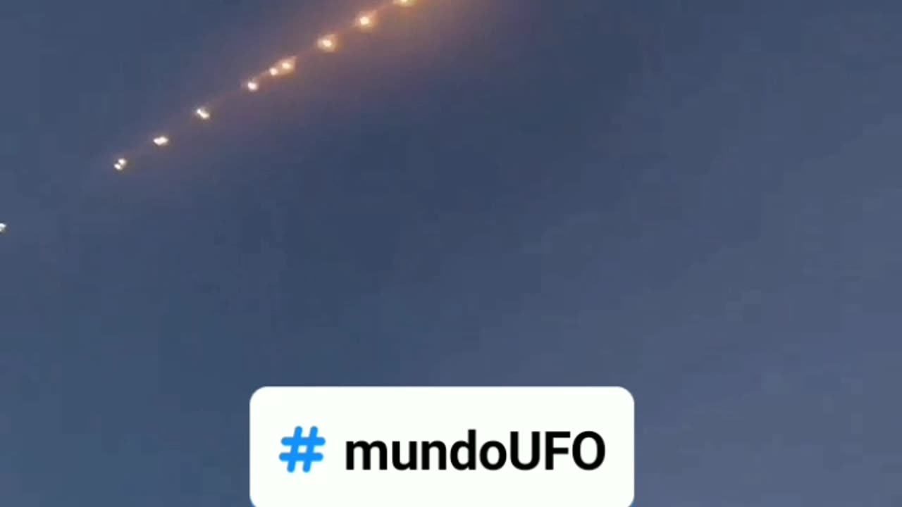 OVNI filmado 😱😱😱🛸👽👽