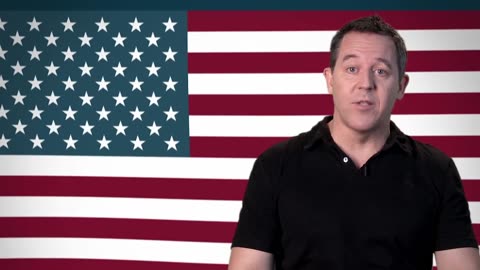 The Benefits of Conservatism