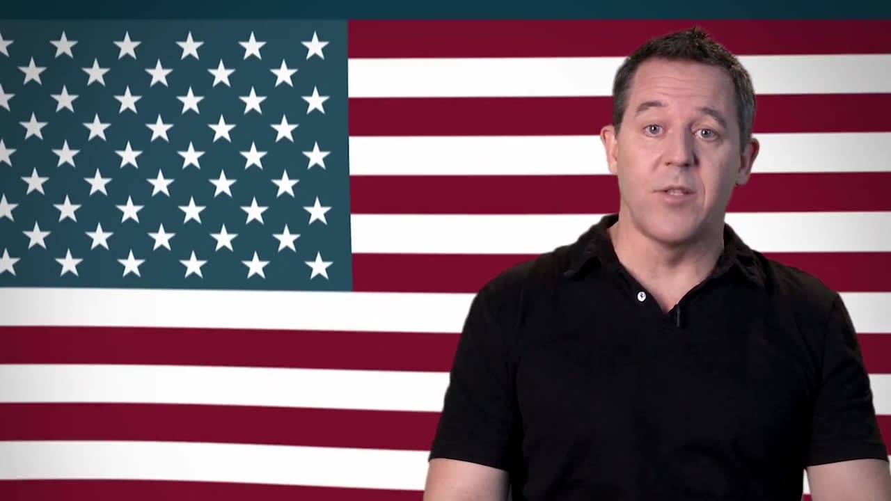 The Benefits of Conservatism