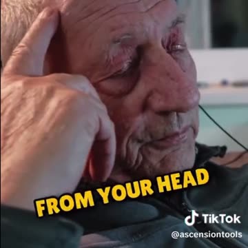 The Longest Trip you will Ever Take is from your Head to your Heart - Do things from the Heart ❤️