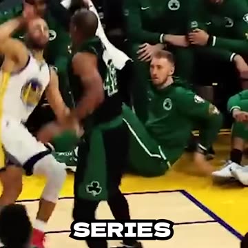 Golden State Warriors Highlights 2023